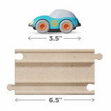 HABA Cars - Stunt Jump