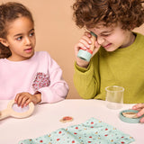 Insect Explorer's Kit