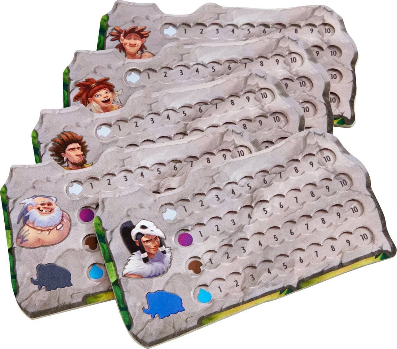 Honga