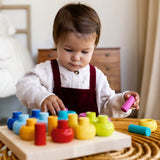 Preschool Learning Bundle