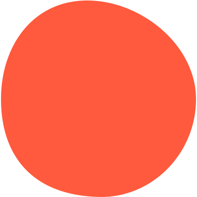 12 to 24 months